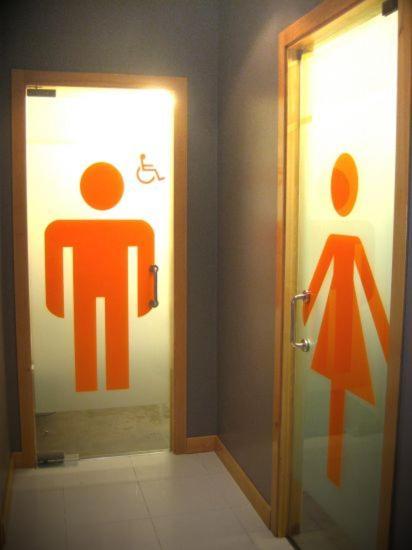 Albergue Santo Santiago Santiago de Compostela Dış mekan fotoğraf
